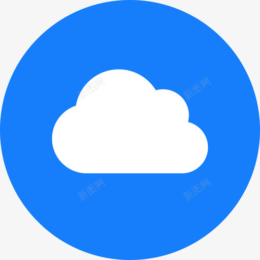 cloud2svg_新图网 https://ixintu.com cloud2