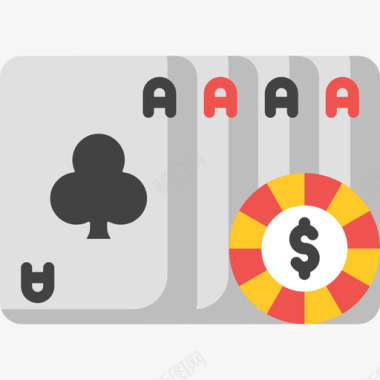 赌博上瘾3平淡图标图标