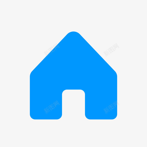 home02svg_新图网 https://ixintu.com home02