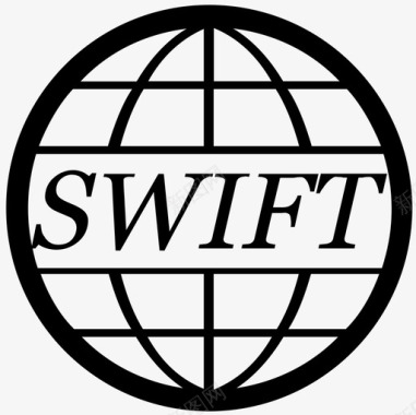 swift2图标