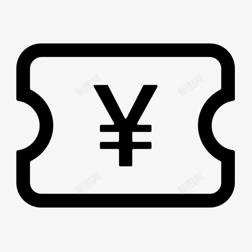 体验金svg_新图网 https://ixintu.com 体验金