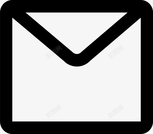 mailsvg_新图网 https://ixintu.com mail