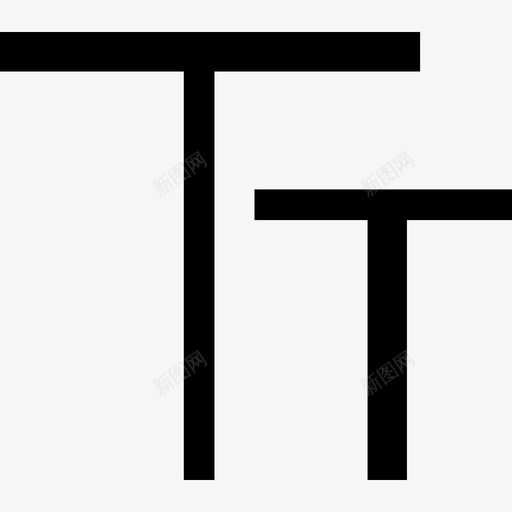 typefacesvg_新图网 https://ixintu.com typeface