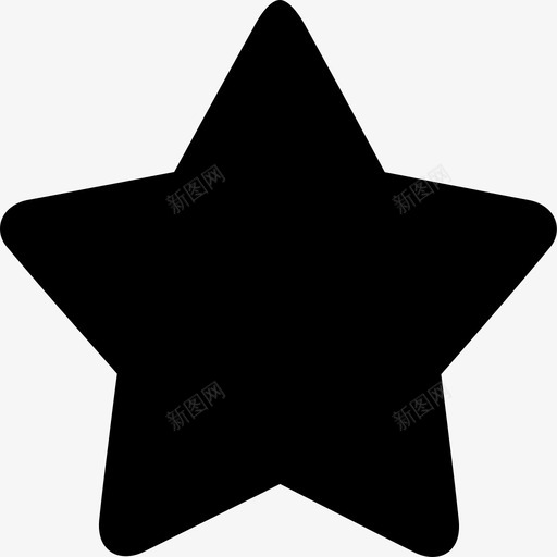 star-01svg_新图网 https://ixintu.com star-01