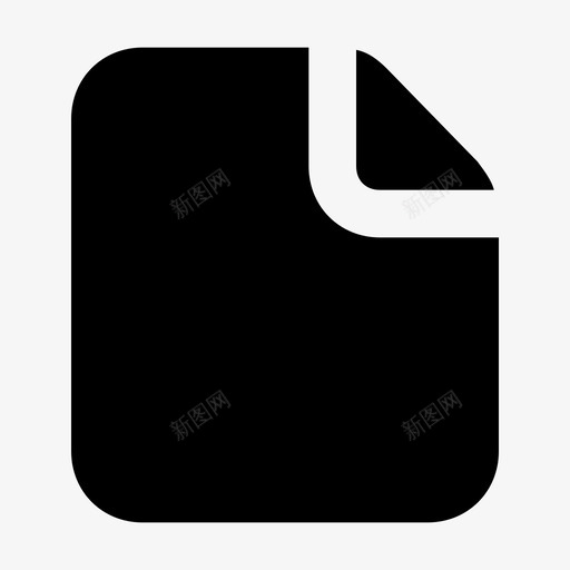 lark-icon-doc-presssvg_新图网 https://ixintu.com lark-icon-doc-press