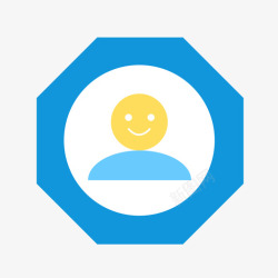 个人信息icon个人信息高清图片