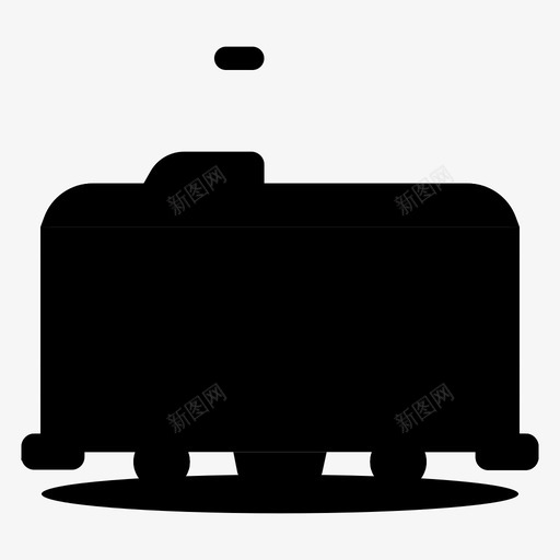 603-railway-carsvg_新图网 https://ixintu.com 603-railway-car