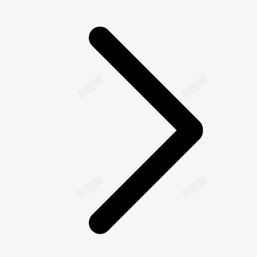 icon-backsvg_新图网 https://ixintu.com icon-back