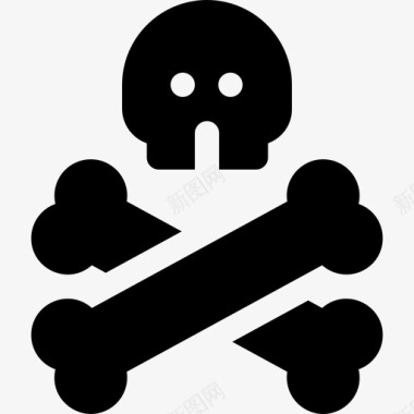 海盗网络犯罪2满了图标图标