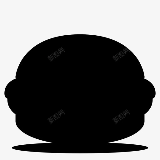 540-hamburger-2svg_新图网 https://ixintu.com 540-hamburger-2