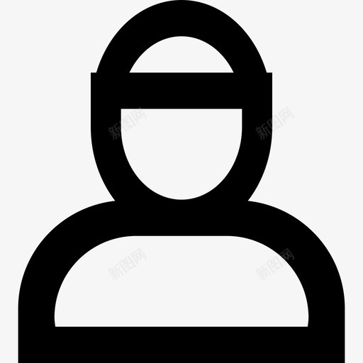 医生管理svg_新图网 https://ixintu.com 医生管理
