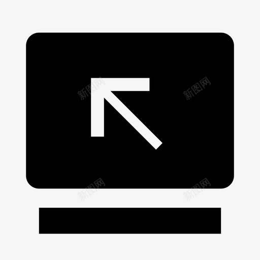 招生管理svg_新图网 https://ixintu.com 招生管理