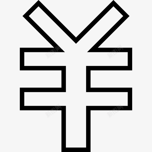 优惠信息（默认）svg_新图网 https://ixintu.com 优惠信息（默认）