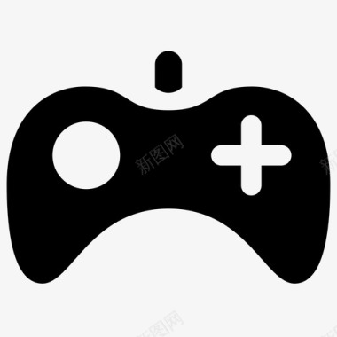 游戏板游戏音乐符号图标图标