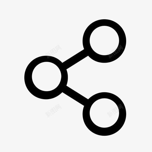 小图标-45svg_新图网 https://ixintu.com 小图标-45