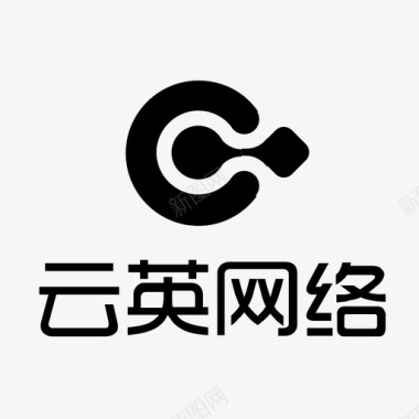 logo-01图标