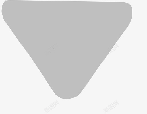 工作台向下三角形svg_新图网 https://ixintu.com 工作台向下三角形 向下三角形