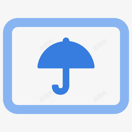 保险理赔svg_新图网 https://ixintu.com 保险理赔 icon