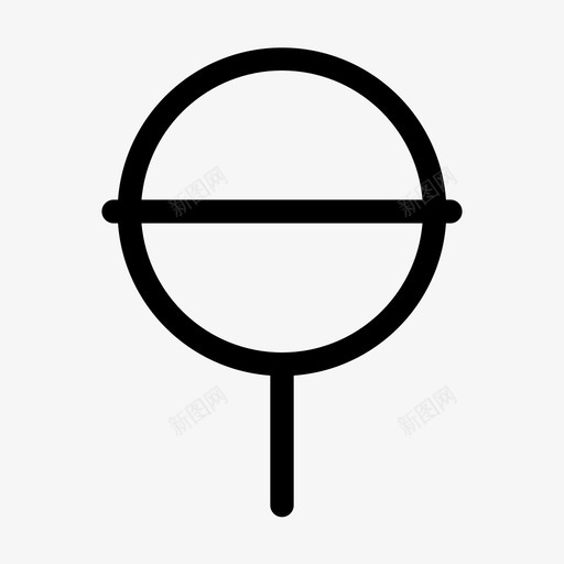 糖果饮料食品图标svg_新图网 https://ixintu.com ui 棒棒糖 概述 糖果 食品 食品饮料 饮料