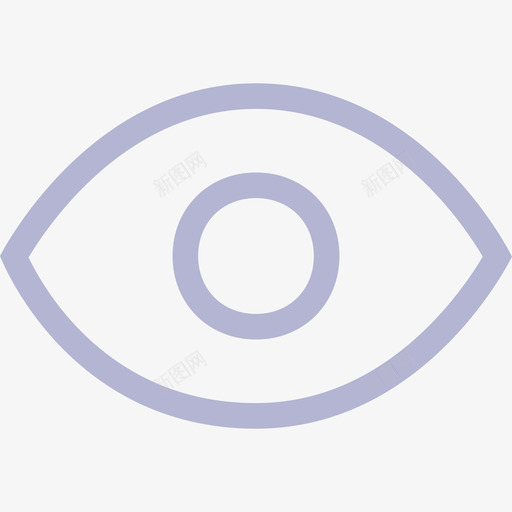 密码设置-密码可见svg_新图网 https://ixintu.com 密码设置-密码可见