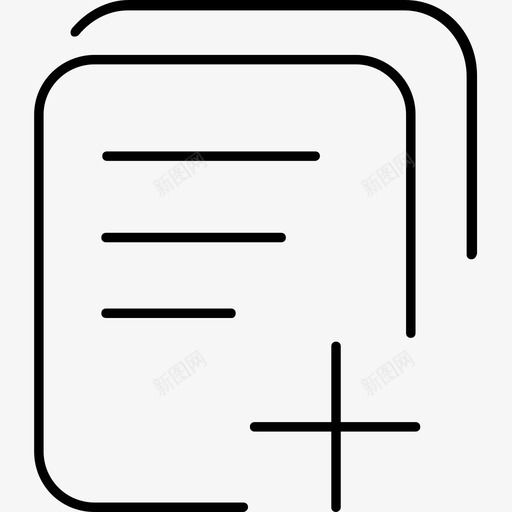 essay2svg_新图网 https://ixintu.com essay2