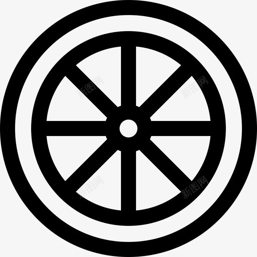 莱姆墨西哥31直线型图标svg_新图网 https://ixintu.com 墨西哥 直线 线型 莱姆