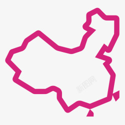 国内游图标 国内游高清图片