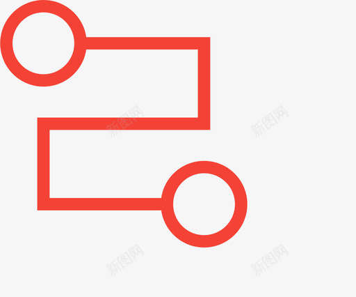 站点未配置svg_新图网 https://ixintu.com 站点未配置