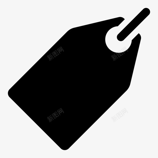 标签价格销售图标svg_新图网 https://ixintu.com 下载 书签 价格 图表 扳手 摄像头 更多 标签 网络 钻石 销售