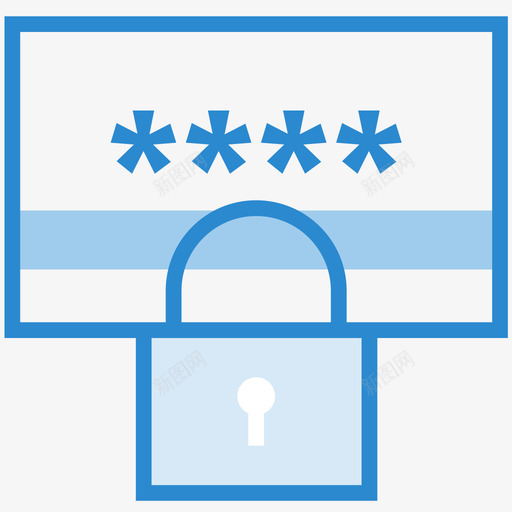security-2svg_新图网 https://ixintu.com security-2