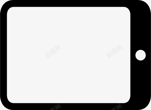 片_tablet85图标