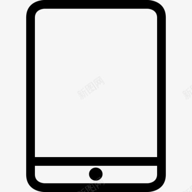 片_tablet86图标