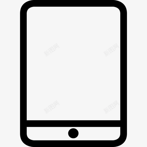 片_tablet86svg_新图网 https://ixintu.com 片_tablet86