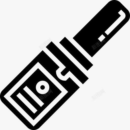 糖果糖果和糖果12字形图标svg_新图网 https://ixintu.com 字形 糖果