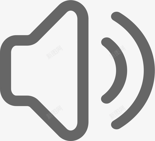  voice2svg_新图网 https://ixintu.com  voice2 voice2