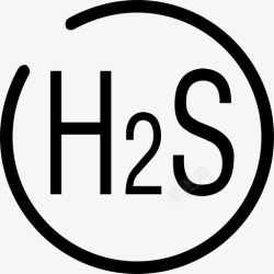 哈弗H2Sh2s高清图片
