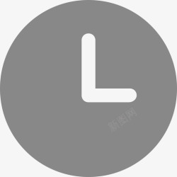 更多页面clock高清图片