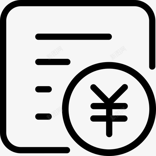 分销佣金svg_新图网 https://ixintu.com 分销佣金