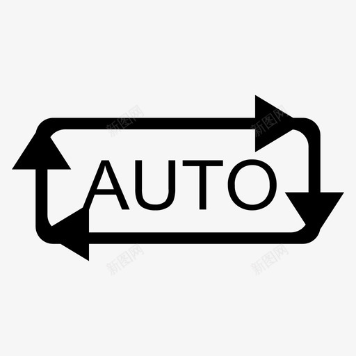 AUTOsvg_新图网 https://ixintu.com AUTO