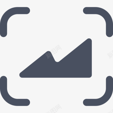 移动端_nav:preview图标