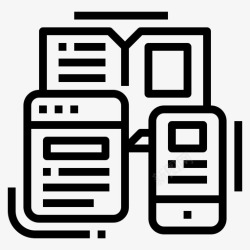 书籍模型模型书籍图标高清图片