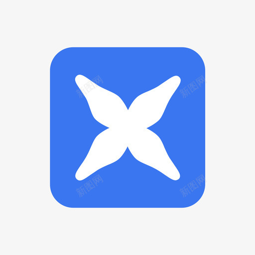 icon-more 96pxsvg_新图网 https://ixintu.com icon-more 96px