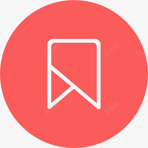 低价svg_新图网 https://ixintu.com 低价