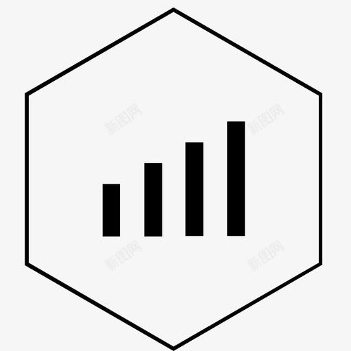 网络安全保障svg_新图网 https://ixintu.com 网络安全保障