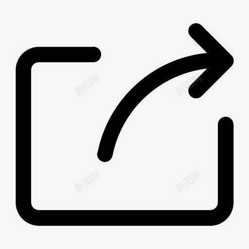 C 分享svg_新图网 https://ixintu.com C 分享