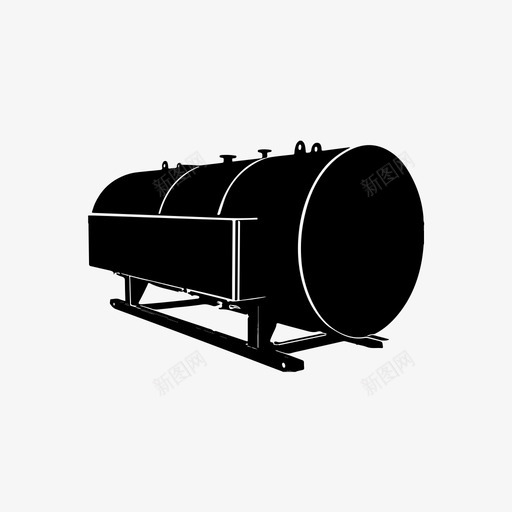 boilersvg_新图网 https://ixintu.com boiler