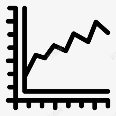 结果实验图表图标图标