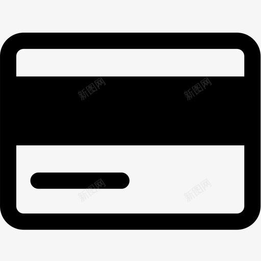 账户诊断svg_新图网 https://ixintu.com 账户诊断