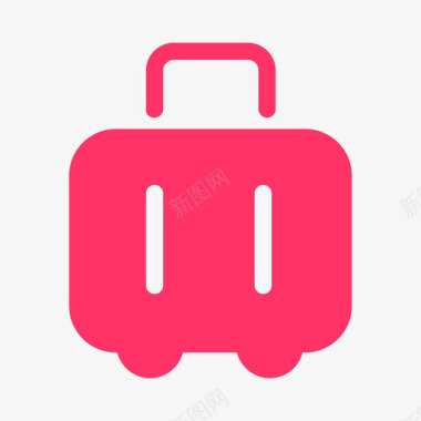 icon_stroke_pink_64p图标