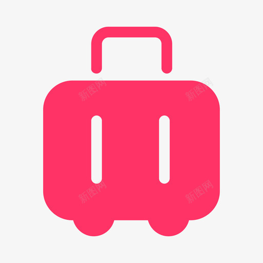 icon_stroke_pink_64psvg_新图网 https://ixintu.com icon_stroke_pink_64p